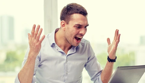 Hey Photographers! Why Are You So Mean Online?