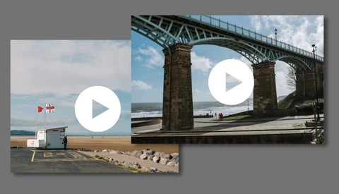 Format Releases a New Tool That Enables Direct Video Hosting