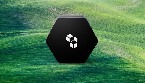 A Greener, No-Subscription Solution to Storage? We Review Cubbit