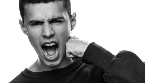 So, You Want to Work With Agency Models? Here's How!