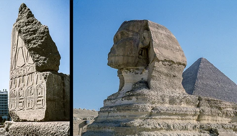 Are Our Photos and Video Backups Really Archival?