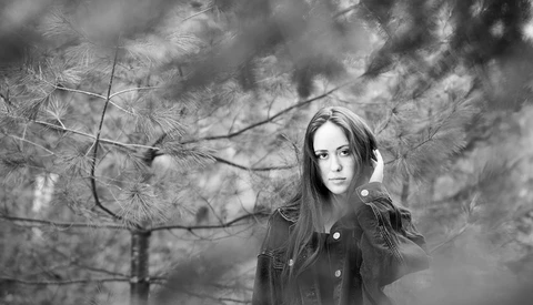 A Review of the Portable Godox AD100Pro Pocket Flash