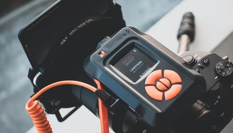 A Review of the MIOPS Smart+ Trigger for Landscape Photography