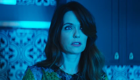 She Dies Tomorrow: An Interview With Cinematographer Jay Keitel