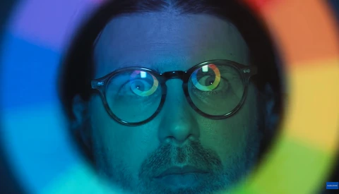 How To Not Suck at Color, 5 Color Theory Tips Every Photographer Should Know