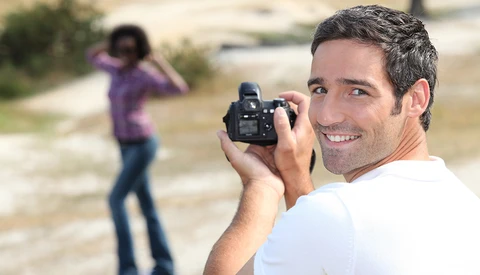 Why the Influx of Amateurs Is Not Killing the Industry