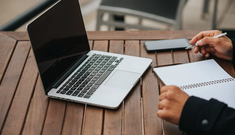 Pitch Your Idea With These Four Easy Tips!