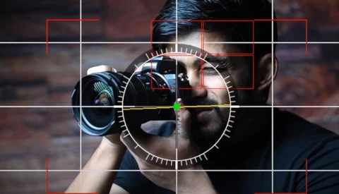 The Differences Between DSLR and Mirrorless Cameras and If You Should Upgrade