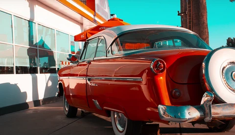 How That Lightroom Tab You Never Touch Can Improve Your Images