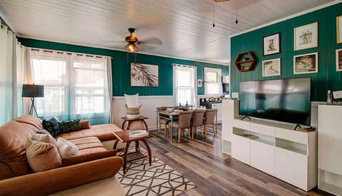 4 Easy Ways to Improve Your Real Estate Photography Compositions