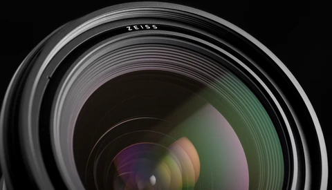 Why Image Quality Is No Longer the Most Important Aspect of a Lens