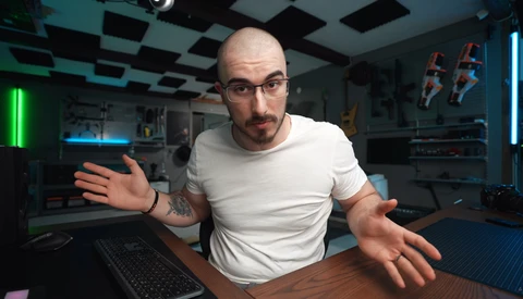 How To Make Money on YouTube in 2021
