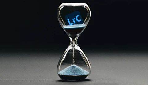 3 Things Lightroom is Still Missing 14 Years Later
