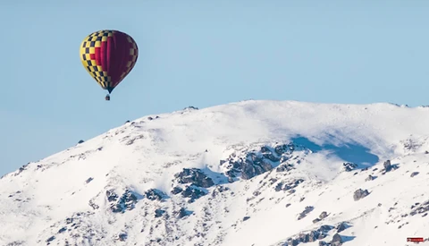 How to Quickly and Easily Improve Your Photo Compositions