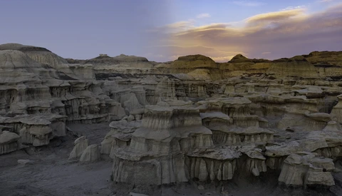 Is Sky Replacement Ethical in Landscape Photography?