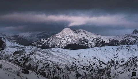 3 Things a Landscape Photographer Wishes He Had Learned Sooner