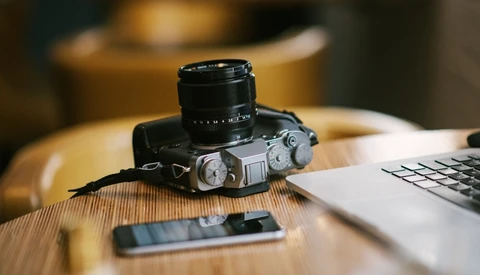 AI-Based Editing That Learns Your Style? Fstoppers Reviews ImagenAI