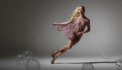 Is Your Photography Website Doing Its Job?