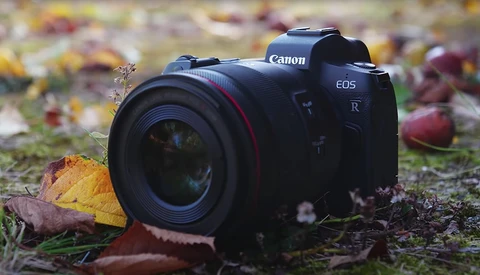 What Are the Best Mirrorless Cameras Out There in 2021?