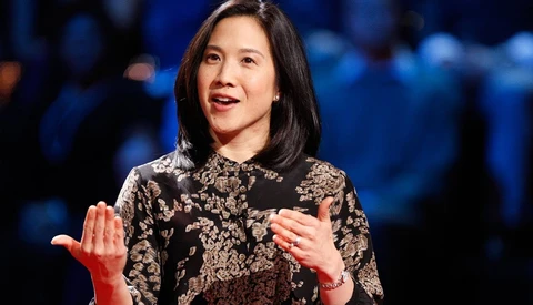 The One Pivotal Trait That Can Help Determine Your Success