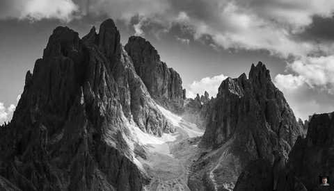 5 Common Mistakes in Landscape Photography