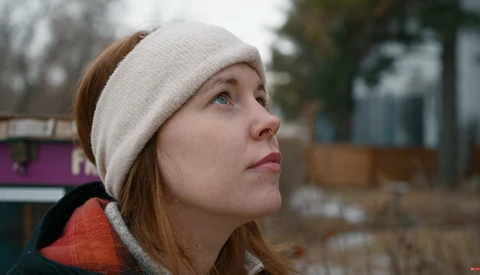 Testing the Sony Alpha 1 and 50mm f/1.2 GM for 8K Video and Stills