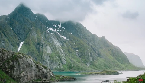 How Do You Know When You Have Taken a Good Photo?
