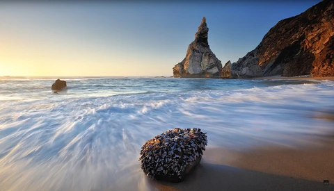 How to Choose the Right Lens for Landscape Photography