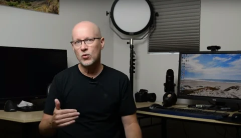 Have You Considered Raising Your Photography Rates? Here Are Some Tips.