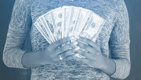 Can You Still Make More Than $100,000 a Year as a Photographer?