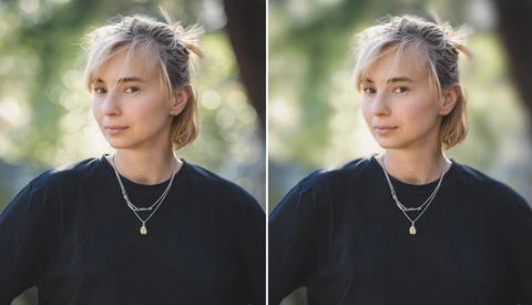 Photoshop's New Feature Might Be Terrible, but It Could Change How We Take Photographs