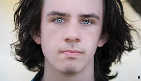 Two Ways to Use Lightroom's Radial Filters for Better Portraits