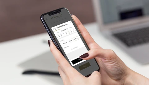 Popular Portfolio Creator Zenfolio Overhauls Their Platform, Adding New Features