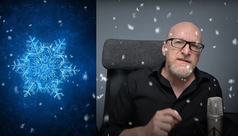 How Top Tips Videos Are Killing Your Creativity