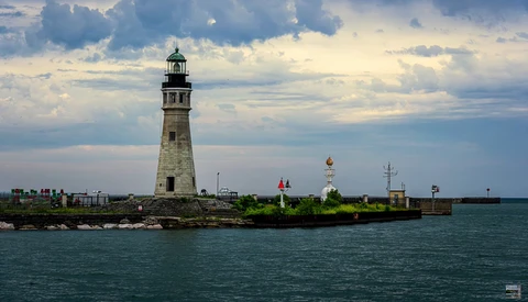 How to Save Time by Batch-Editing in Lightroom
