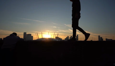 4 of the Best Apps for Planning Photoshoots