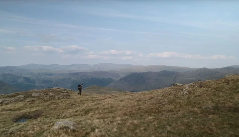Equipment and Tips for Landscape Photography in the Great Outdoors