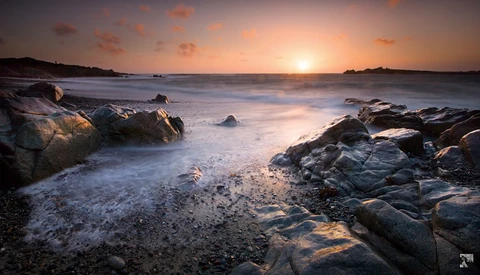 5 Common Landscape Photography Mistakes
