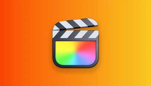 Final Cut Pro’s Naming Structure Can Cause Confusion, But it Works