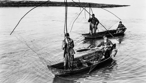Who Was the First Global Social Media Travel Infuencer?