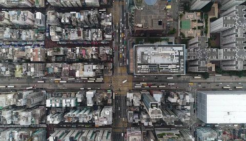 20 Essential Tips for Beginner Photographers