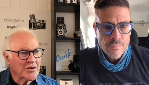These Tips Will Improve the Storytelling of Your Photography
