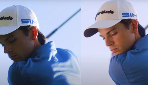 How a Simple 5-in-1 Reflector Can Drastically Improve Your Work
