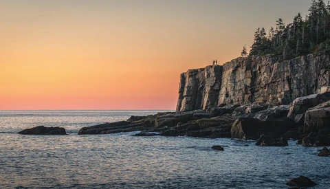 6 Beginner Editing Mistakes That Wreck Landscape Photos