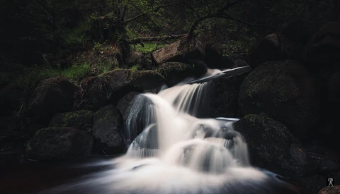 How to Improve Your Landscape Photo Compositions