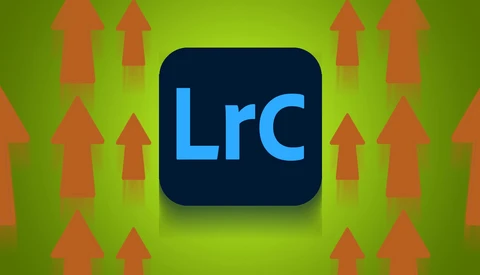 How Does the Latest Lightroom Update Impact the Average User?