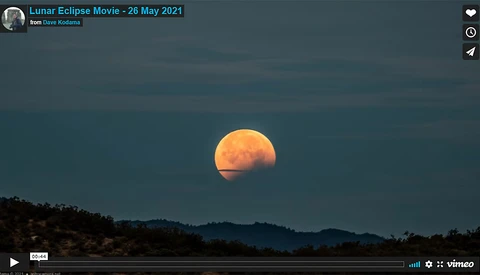 Creating Time-Lapse Videos With Just Lightroom and Photoshop