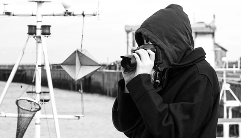 Bang For Your Buck: A Table Comparing the Best and Worst Value Cameras for Your Pocket
