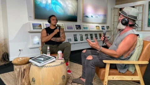 Podcasting 101: How Do You Start and Can They Make You Money?