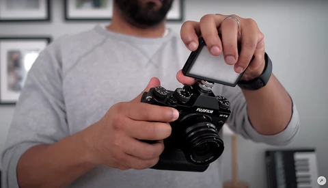 5 Things You Should Do Before Every Wedding You Photograph
